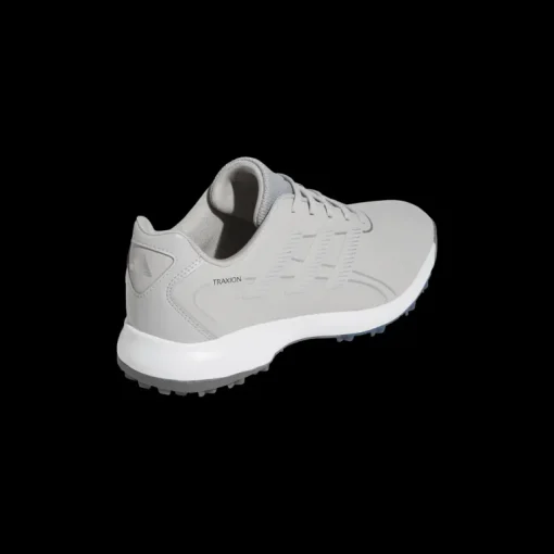 Traxion Lite Max Spikeless, golfskor, herr - Golfskor - Traxion Lite Max Spikeless, golfskor, herr