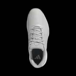 Traxion Lite Max Spikeless, golfskor, herr - Golfskor - Traxion Lite Max Spikeless, golfskor, herr