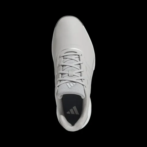 Traxion Lite Max Spikeless, golfskor, herr - Golfskor - Traxion Lite Max Spikeless, golfskor, herr