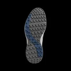 Traxion Lite Max Spikeless, golfskor, herr - Golfskor - Traxion Lite Max Spikeless, golfskor, herr