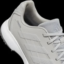 Traxion Lite Max Spikeless, golfskor, herr - Golfskor - Traxion Lite Max Spikeless, golfskor, herr