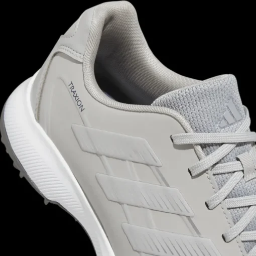 Traxion Lite Max Spikeless, golfskor, herr - Golfskor - Traxion Lite Max Spikeless, golfskor, herr