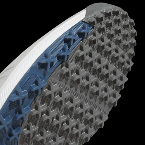 Traxion Lite Max Spikeless, golfskor, herr - Golfskor - Traxion Lite Max Spikeless, golfskor, herr