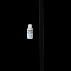 Treadmill Maintenance Kit With Oil With Silicone - Tillbehör Träningsmaskiner - Treadmill Maintenance Kit With Oil With Silicone