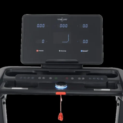 Treadmill T810, löpband - Löpband - Treadmill T810, löpband