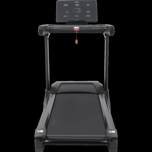 Treadmill T810, löpband - Löpband - Treadmill T810, löpband