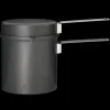Trek Pot 1.0L, kastrullset - Kokkärl & Bestick - Trek Pot 1.0L, kastrullset