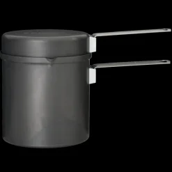 Trek Pot 1.0L, kastrullset - Kokkärl & Bestick - Trek Pot 1.0L, kastrullset
