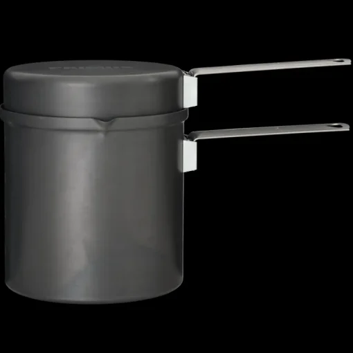 Trek Pot 1.0L, kastrullset - Kokkärl & Bestick - Trek Pot 1.0L, kastrullset