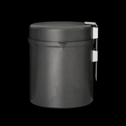 Trek Pot 1.0L, kastrullset - Kokkärl & Bestick - Trek Pot 1.0L, kastrullset