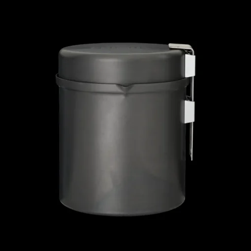 Trek Pot 1.0L, kastrullset - Kokkärl & Bestick - Trek Pot 1.0L, kastrullset