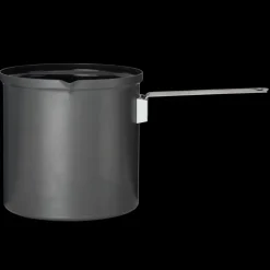 Trek Pot 1.0L, kastrullset - Kokkärl & Bestick - Trek Pot 1.0L, kastrullset