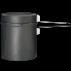 Trek Pot 1.0L, kastrullset - Kokkärl & Bestick - Trek Pot 1.0L, kastrullset