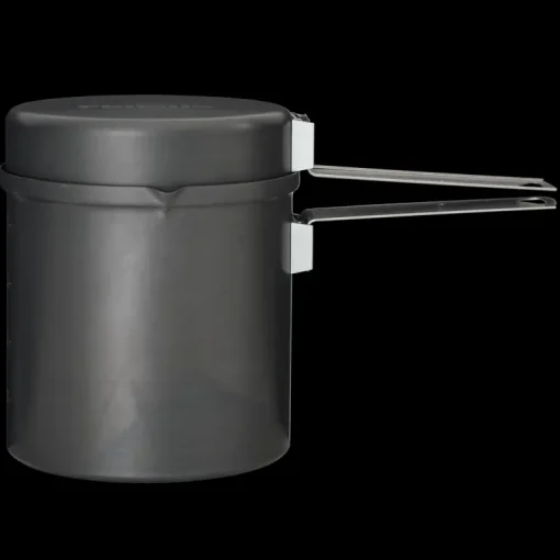 Trek Pot 1.0L, kastrullset - Kokkärl & Bestick - Trek Pot 1.0L, kastrullset