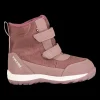 Tretten Waterproof Warm 2V, vinterskor barn - Vinterskor - Tretten Waterproof Warm 2V, vinterskor barn