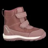 Tretten Waterproof Warm 2V, vinterskor barn - Vinterskor - Tretten Waterproof Warm 2V, vinterskor barn