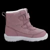 Tretten Waterproof Warm 2V, vinterskor barn - Vinterskor - Tretten Waterproof Warm 2V, vinterskor barn