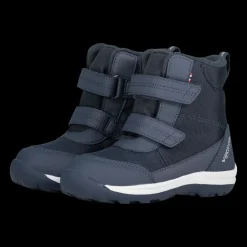 Tretten Waterproof Warm 2V, vinterskor barn - Vinterskor - Tretten Waterproof Warm 2V, vinterskor barn