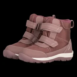 Tretten Waterproof Warm 2V, vinterskor barn - Vinterskor - Tretten Waterproof Warm 2V, vinterskor barn