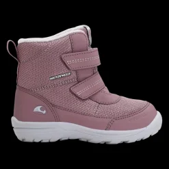 Tretten Waterproof Warm 2V, vinterskor barn - Vinterskor - Tretten Waterproof Warm 2V, vinterskor barn