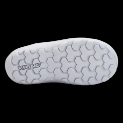 Tretten Waterproof Warm 2V, vinterskor barn - Vinterskor - Tretten Waterproof Warm 2V, vinterskor barn