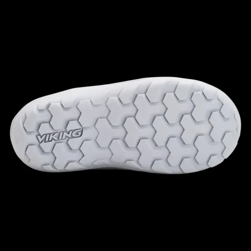 Tretten Waterproof Warm 2V, vinterskor barn - Vinterskor - Tretten Waterproof Warm 2V, vinterskor barn