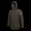 Tri-Active EVO Jacket, jaktjacka, - Jaktjackor - Tri-Active EVO Jacket, jaktjacka,