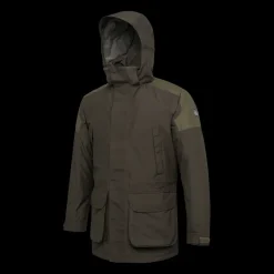 Tri-Active EVO Jacket, jaktjacka, - Jaktjackor - Tri-Active EVO Jacket, jaktjacka,