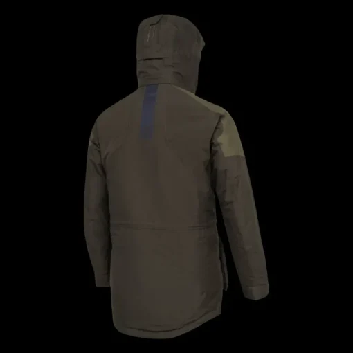 Tri-Active EVO Jacket, jaktjacka, - Jaktjackor - Tri-Active EVO Jacket, jaktjacka,