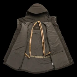 Tri-Active EVO Jacket, jaktjacka, - Jaktjackor - Tri-Active EVO Jacket, jaktjacka,