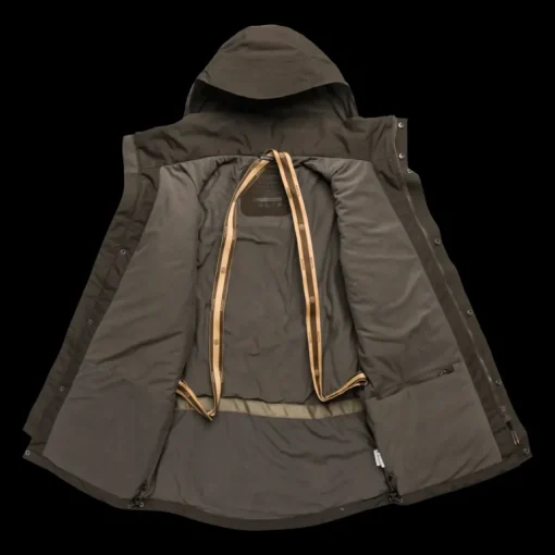 Tri-Active EVO Jacket, jaktjacka, - Jaktjackor - Tri-Active EVO Jacket, jaktjacka,