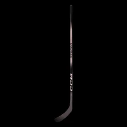 Trigger Limited Edition 2.0 Stick 25/26, hockeyklubba, junior - Juniorklubbor - Trigger Limited Edition 2.0 Stick 25/26, hockeyklubba, junior