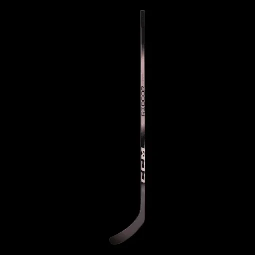Trigger Limited Edition 2.0 Stick 25/26, hockeyklubba, junior - Juniorklubbor - Trigger Limited Edition 2.0 Stick 25/26, hockeyklubba, junior