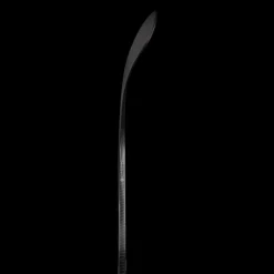 Trigger Limited Edition 2.0 Stick 25/26, hockeyklubba, junior - Juniorklubbor - Trigger Limited Edition 2.0 Stick 25/26, hockeyklubba, junior
