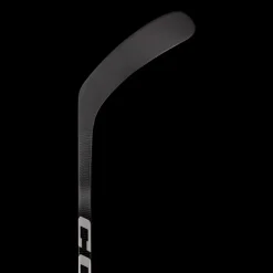 Trigger Limited Edition 2.0 Stick 25/26, hockeyklubba, junior - Juniorklubbor - Trigger Limited Edition 2.0 Stick 25/26, hockeyklubba, junior