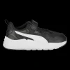 Trinity Lite AC+ PS, joggingskor, barn - Fritidsskor & Sneakers - Trinity Lite AC+ PS, joggingskor, barn