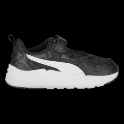 Trinity Lite AC+ PS, joggingskor, barn - Fritidsskor & Sneakers - Trinity Lite AC+ PS, joggingskor, barn
