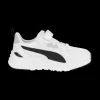 Trinity Lite AC+ PS, joggingskor, barn - Fritidsskor & Sneakers - Trinity Lite AC+ PS, joggingskor, barn
