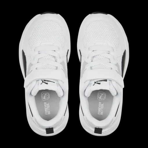 Trinity Lite AC+ PS, joggingskor, barn - Fritidsskor & Sneakers - Trinity Lite AC+ PS, joggingskor, barn