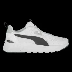 Trinity Lite Junior, joggingskor, junior - Fritidsskor & Sneakers - Trinity Lite Junior, joggingskor, junior