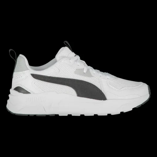Trinity Lite Junior, joggingskor, junior - Fritidsskor & Sneakers - Trinity Lite Junior, joggingskor, junior