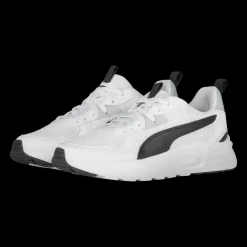 Trinity Lite Junior, joggingskor, junior - Fritidsskor & Sneakers - Trinity Lite Junior, joggingskor, junior