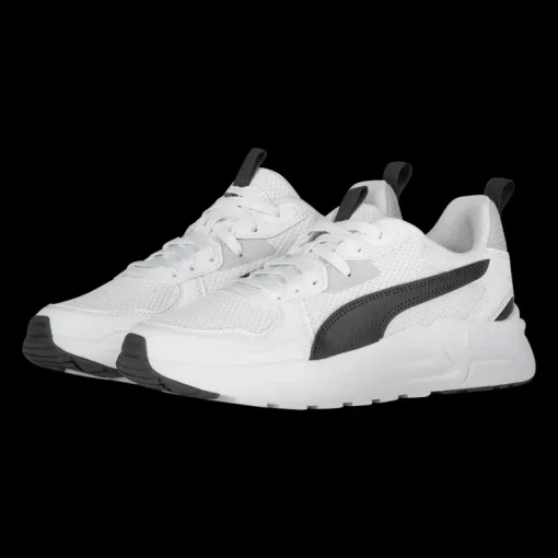 Trinity Lite Junior, joggingskor, junior - Fritidsskor & Sneakers - Trinity Lite Junior, joggingskor, junior