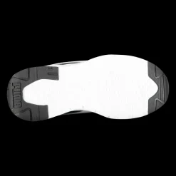 Trinity Lite Junior, joggingskor, junior - Fritidsskor & Sneakers - Trinity Lite Junior, joggingskor, junior