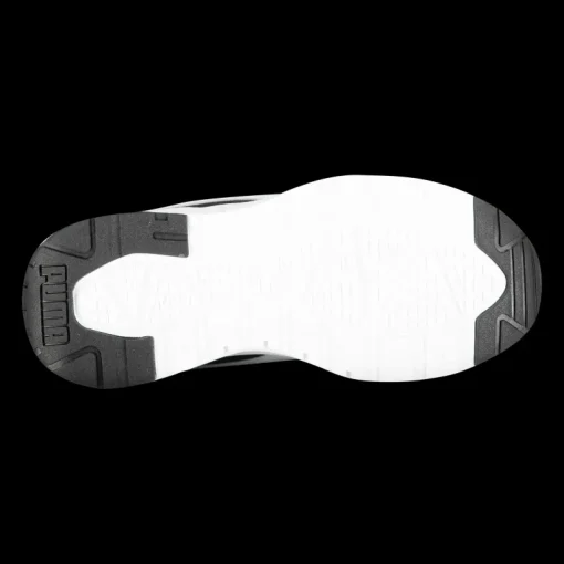 Trinity Lite Junior, joggingskor, junior - Fritidsskor & Sneakers - Trinity Lite Junior, joggingskor, junior