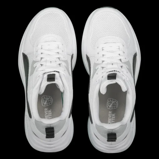 Trinity Lite Junior, joggingskor, junior - Fritidsskor & Sneakers - Trinity Lite Junior, joggingskor, junior