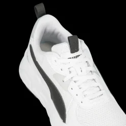 Trinity Lite Junior, joggingskor, junior - Fritidsskor & Sneakers - Trinity Lite Junior, joggingskor, junior
