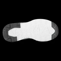 Trinity Lite Junior, joggingskor, junior - Fritidsskor & Sneakers - Trinity Lite Junior, joggingskor, junior
