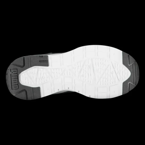 Trinity Lite Junior, joggingskor, junior - Fritidsskor & Sneakers - Trinity Lite Junior, joggingskor, junior