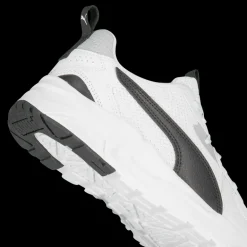Trinity Lite Junior, joggingskor, junior - Fritidsskor & Sneakers - Trinity Lite Junior, joggingskor, junior